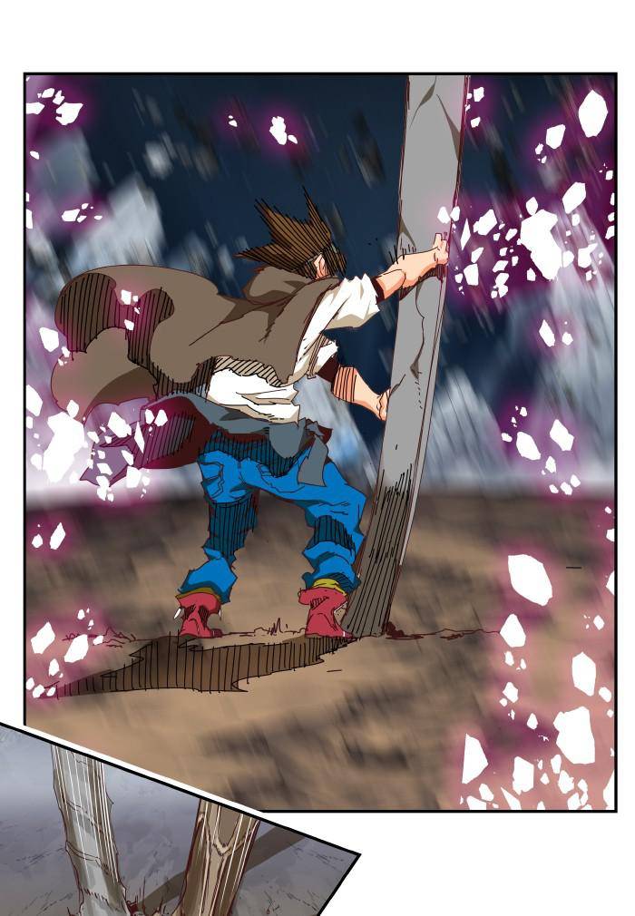 Page 143 of Chapter 532