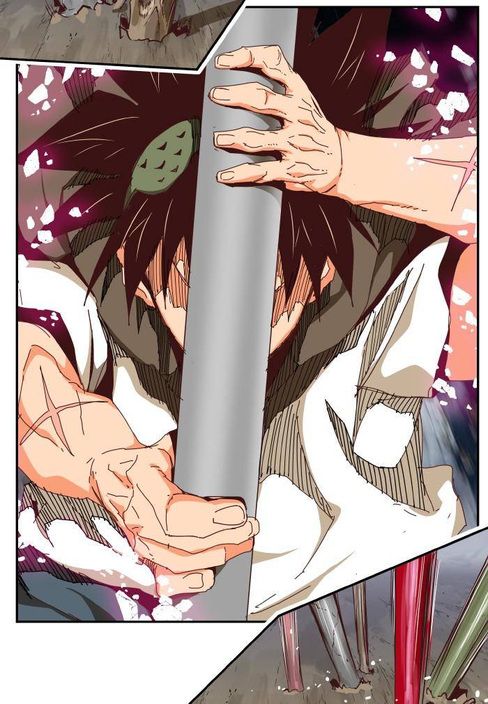 Page 144 of Chapter 532