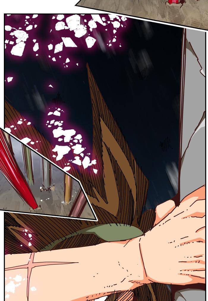 Page 145 of Chapter 532
