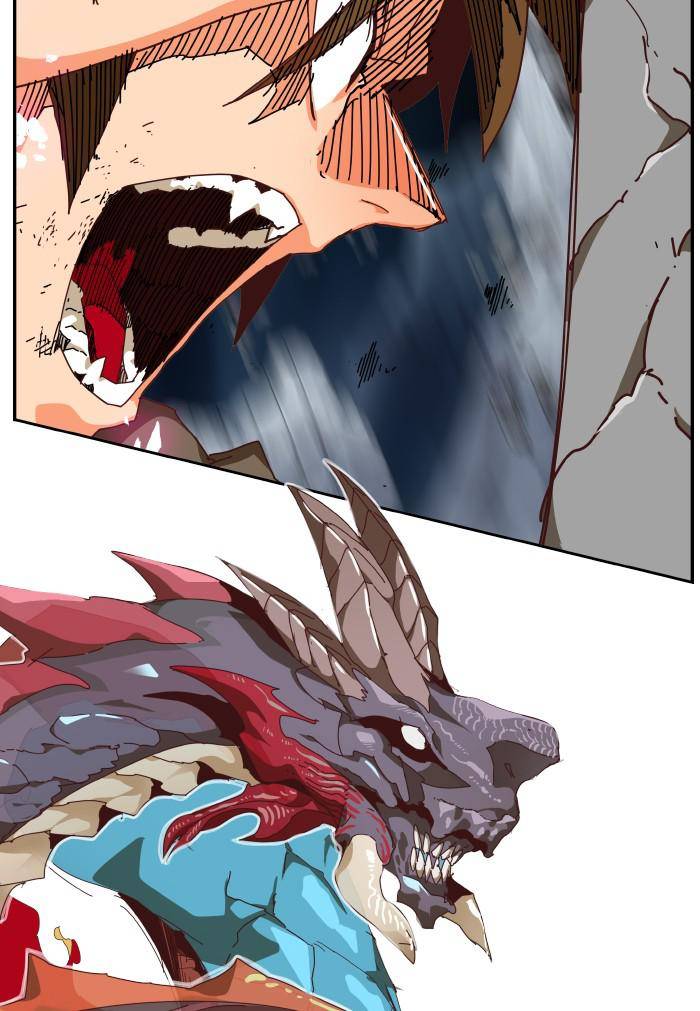 Page 146 of Chapter 532