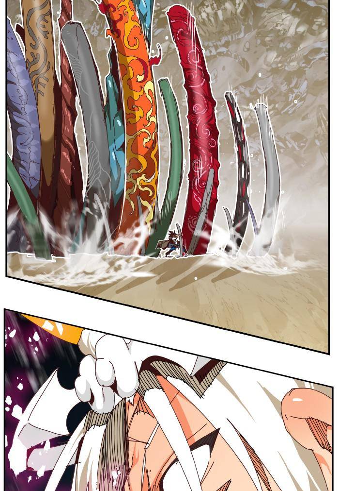 Page 149 of Chapter 532