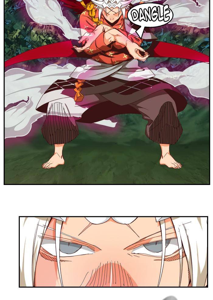 Page 15 of Chapter 532