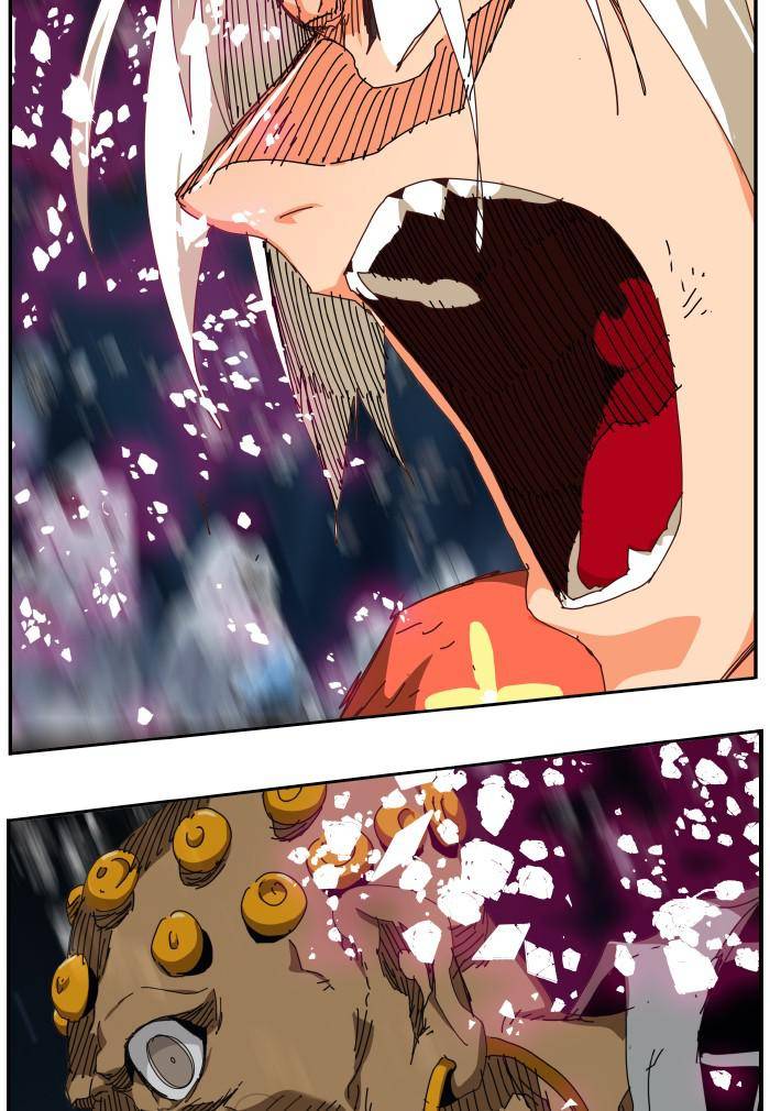 Page 150 of Chapter 532