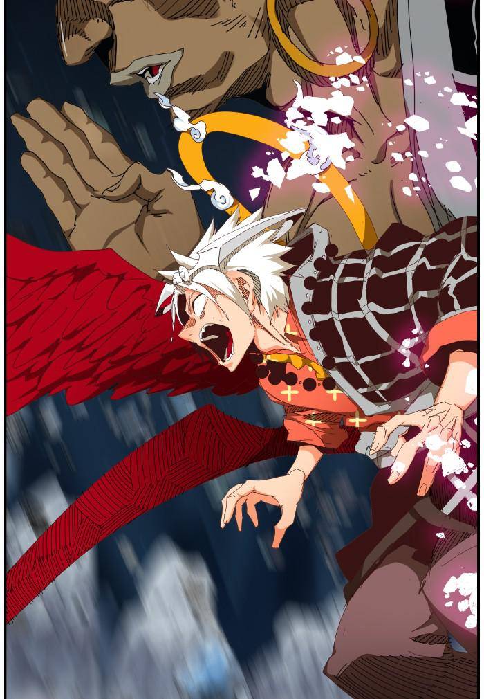 Page 151 of Chapter 532