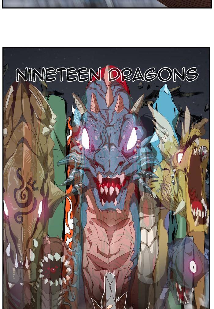Page 152 of Chapter 532
