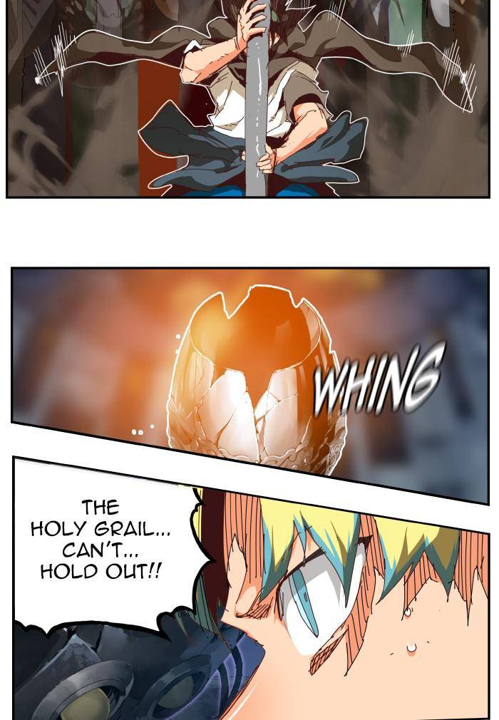 Page 153 of Chapter 532