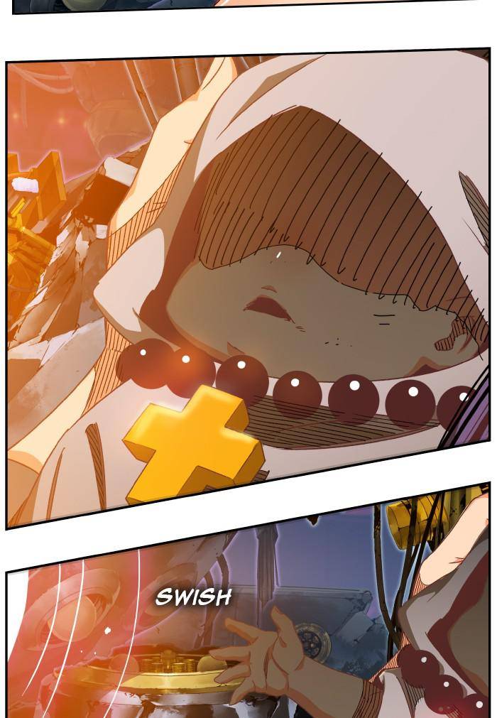 Page 154 of Chapter 532