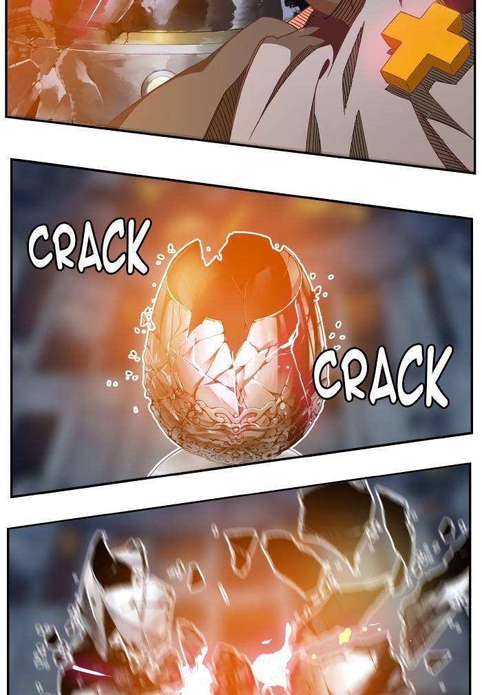 Page 155 of Chapter 532