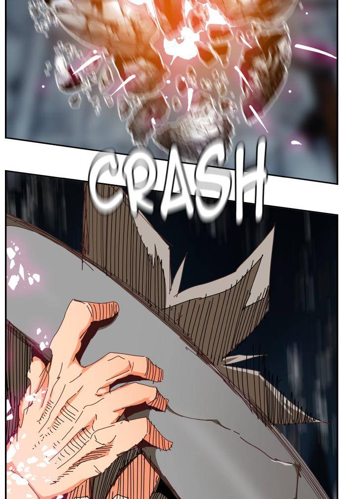 Page 156 of Chapter 532