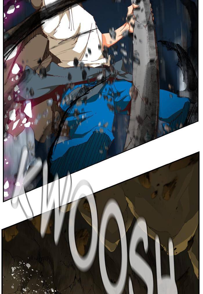 Page 158 of Chapter 532