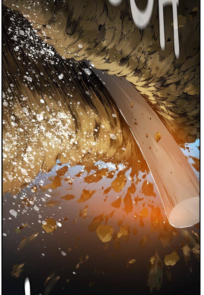 Page 159 of Chapter 532