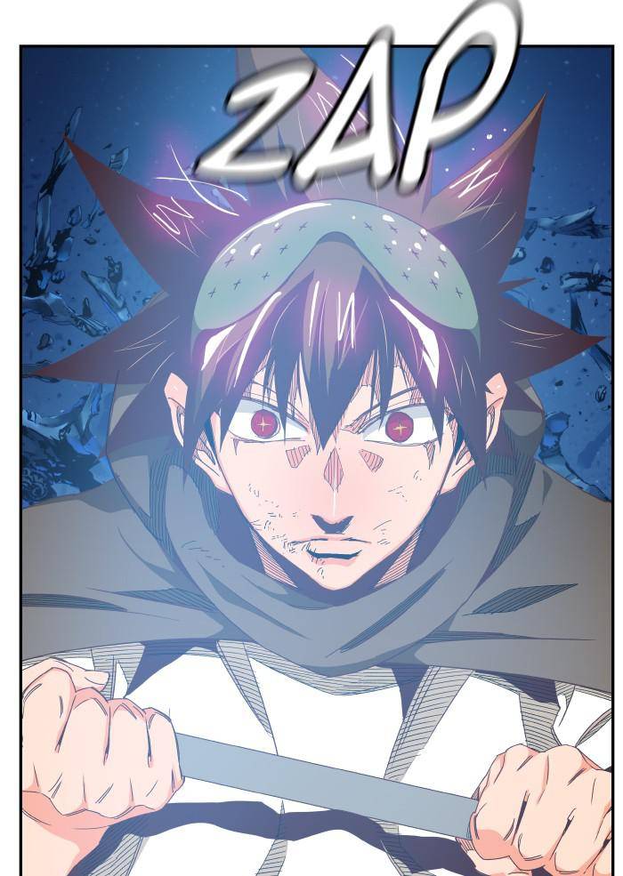 Page 16 of Chapter 532