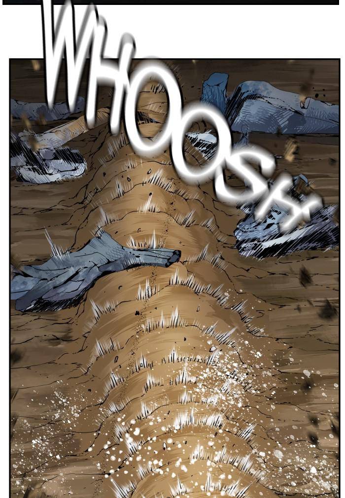 Page 160 of Chapter 532
