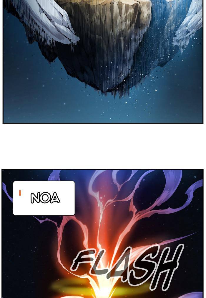 Page 163 of Chapter 532