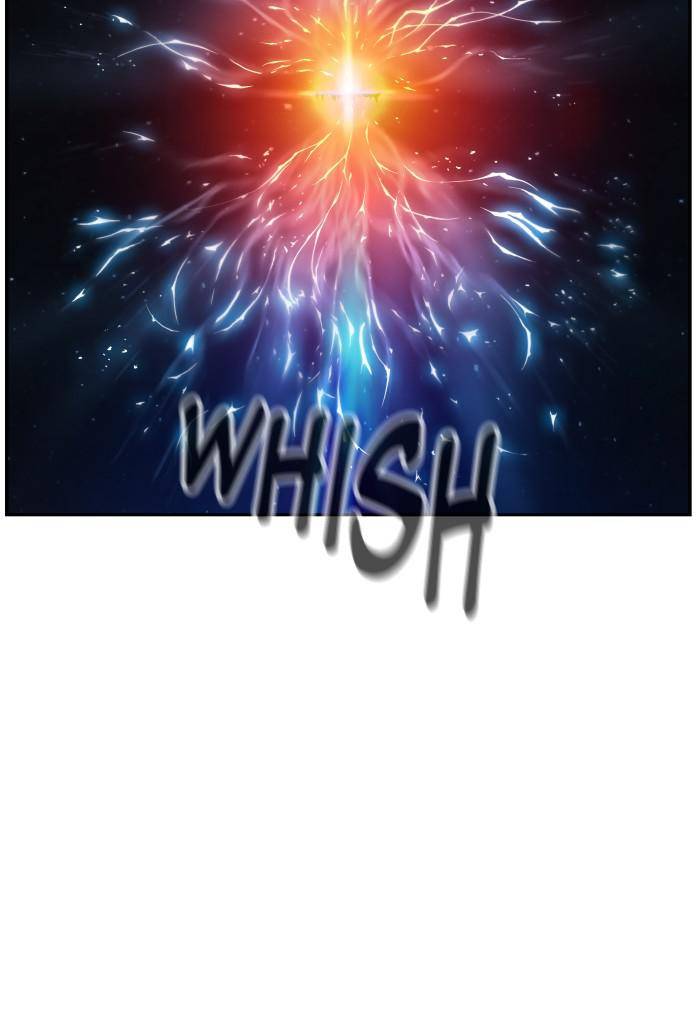 Page 165 of Chapter 532