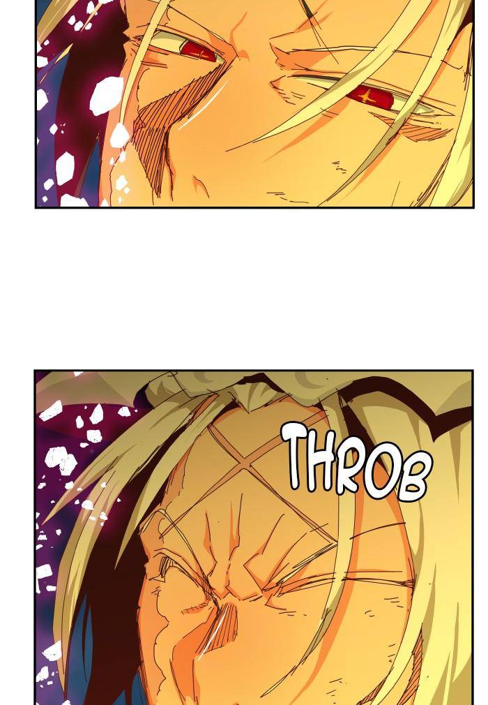 Page 169 of Chapter 532