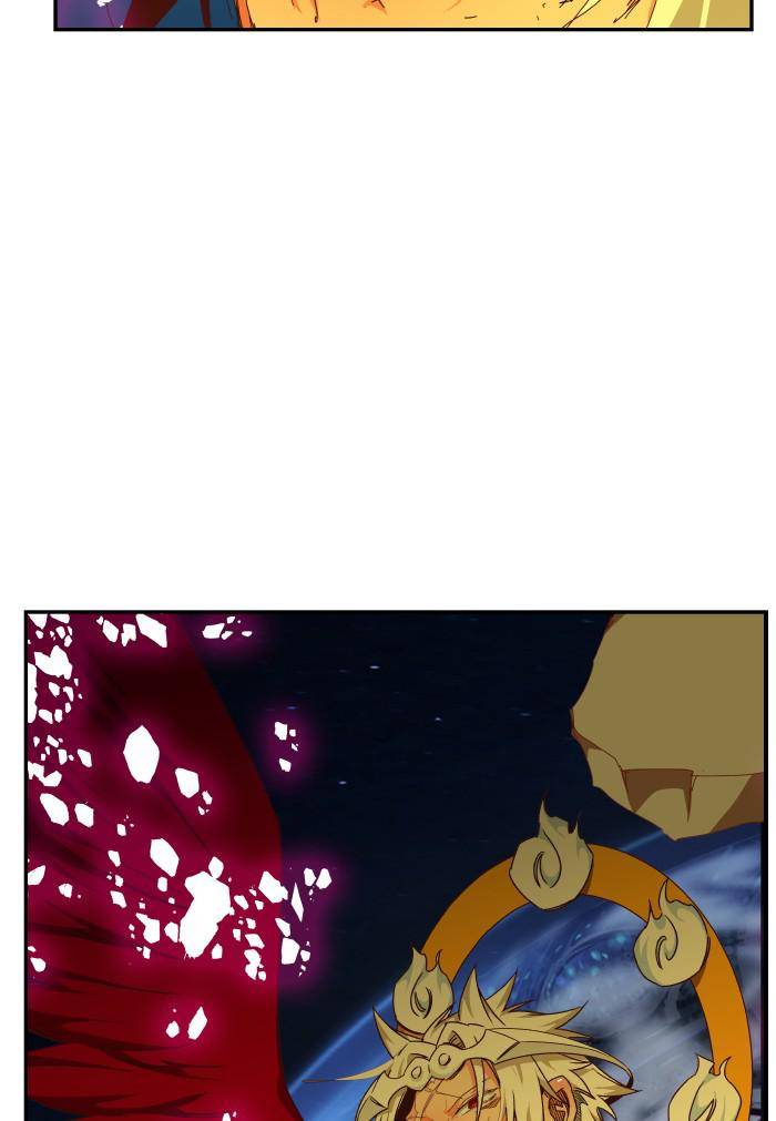 Page 170 of Chapter 532