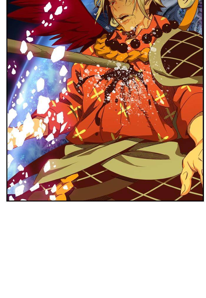 Page 171 of Chapter 532