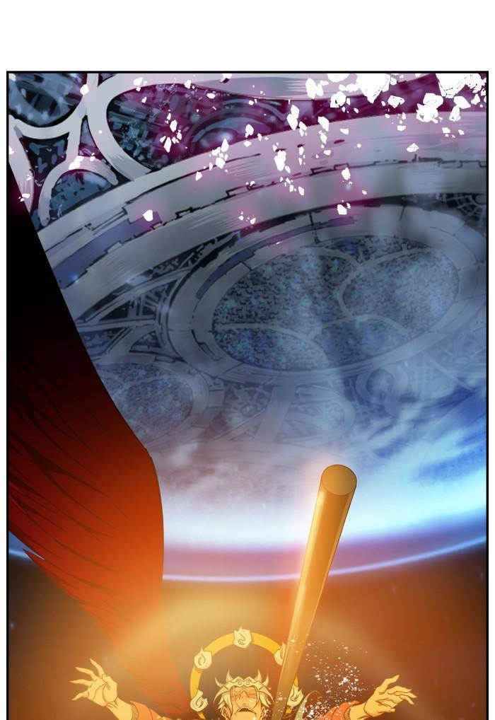 Page 173 of Chapter 532
