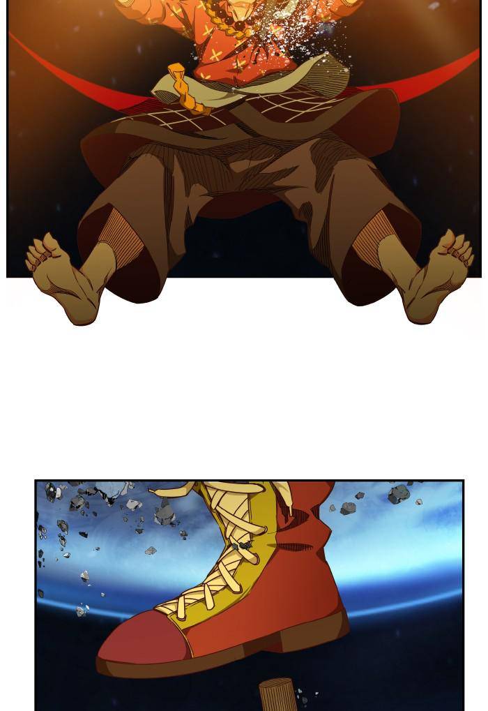 Page 174 of Chapter 532