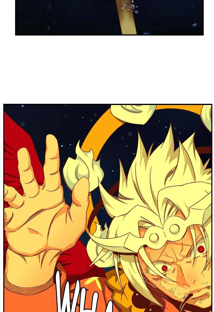 Page 175 of Chapter 532