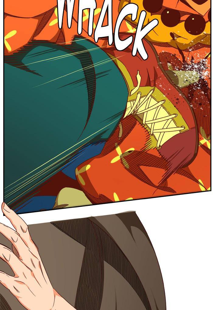 Page 176 of Chapter 532
