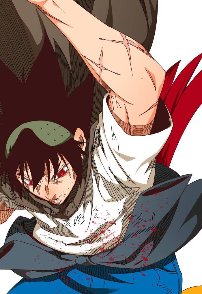Page 177 of Chapter 532