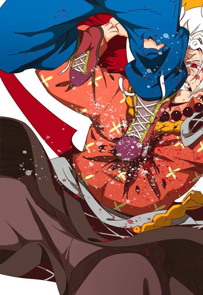 Page 178 of Chapter 532