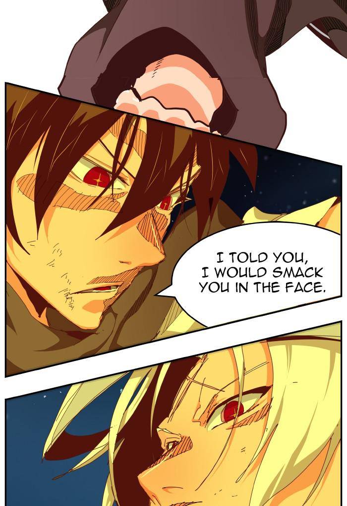 Page 179 of Chapter 532
