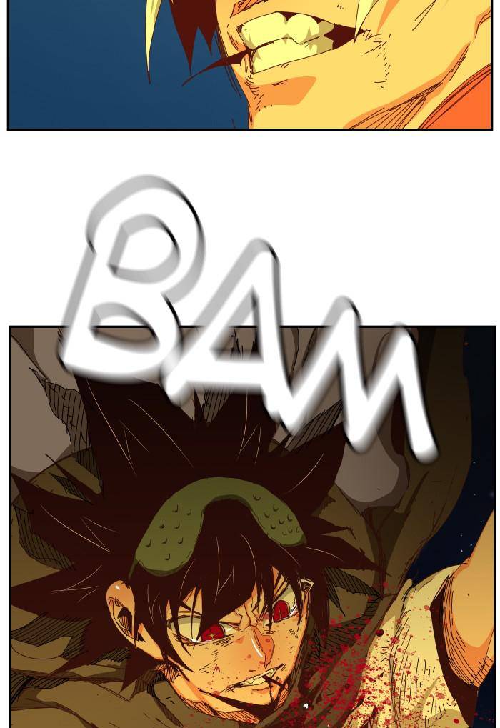 Page 180 of Chapter 532
