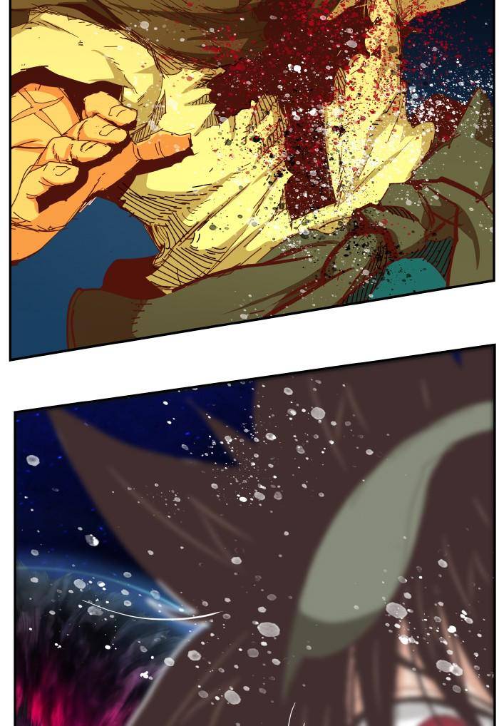 Page 181 of Chapter 532