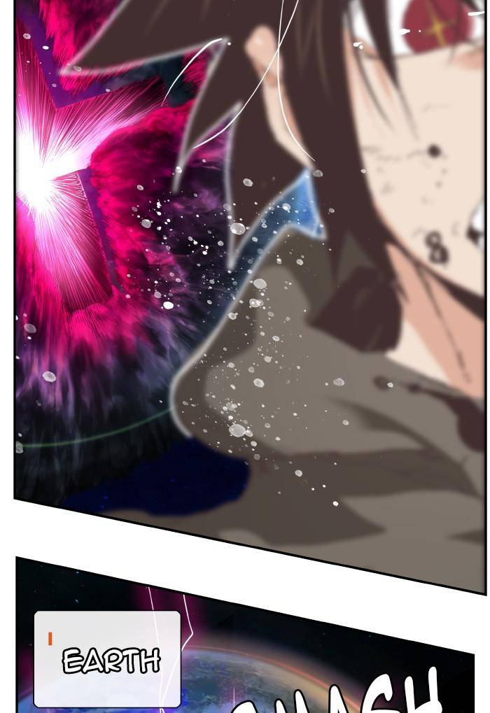 Page 182 of Chapter 532