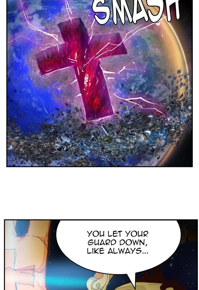 Page 183 of Chapter 532