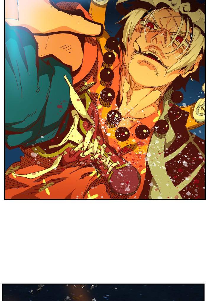 Page 184 of Chapter 532