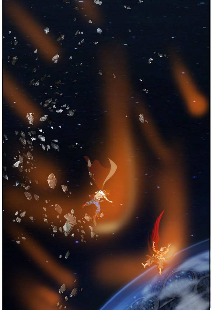Page 185 of Chapter 532