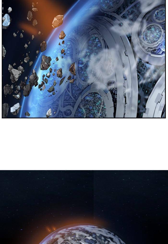 Page 186 of Chapter 532