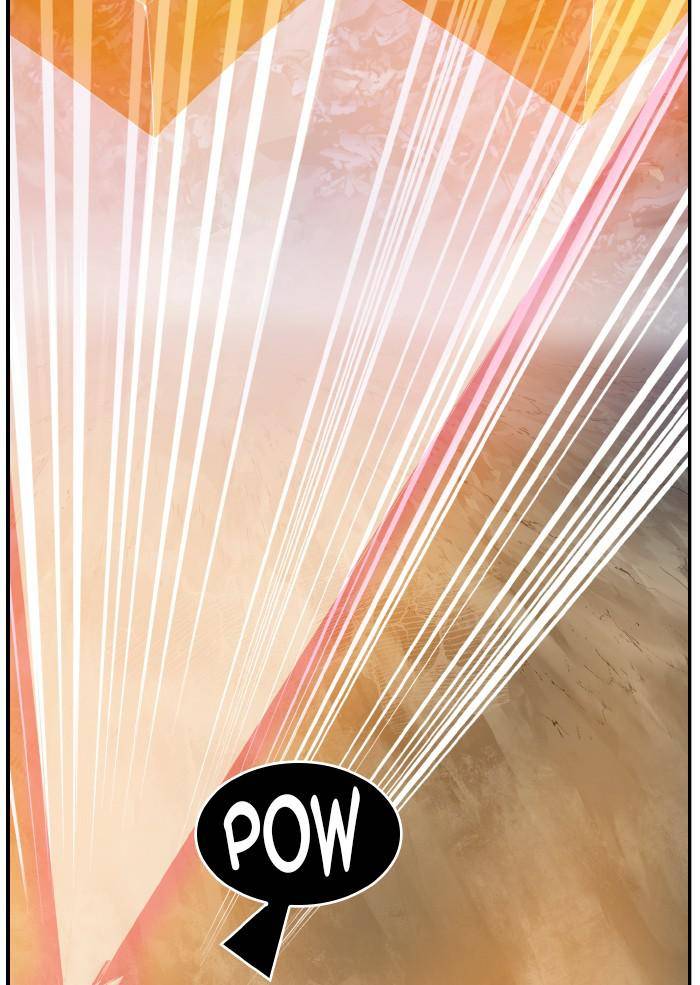 Page 19 of Chapter 532