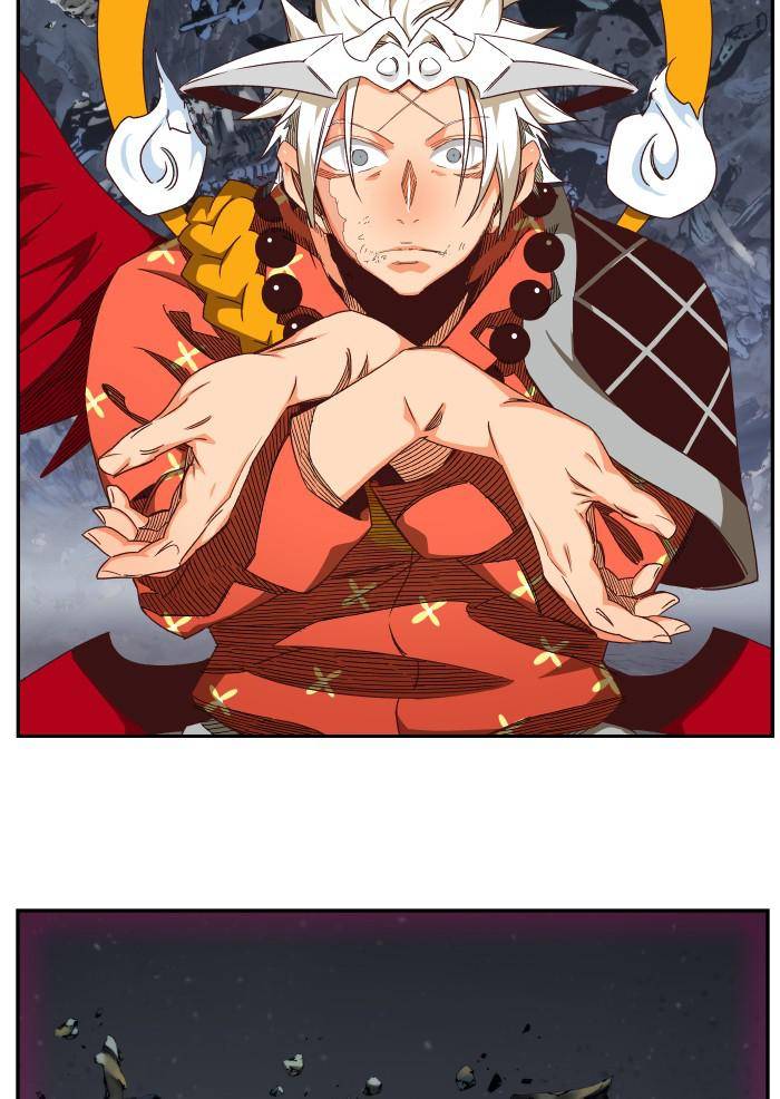 Page 21 of Chapter 532