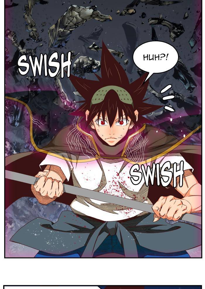 Page 22 of Chapter 532