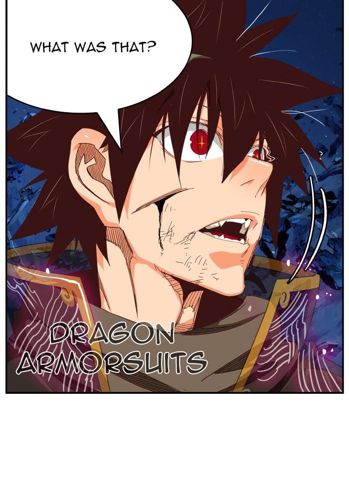 Page 23 of Chapter 532
