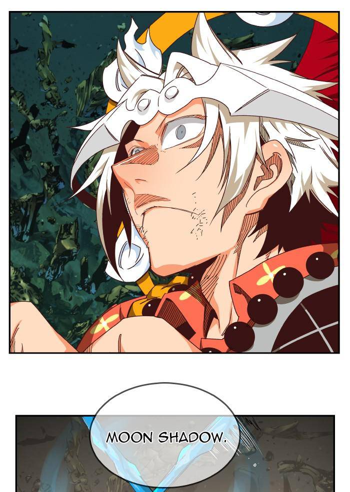Page 24 of Chapter 532