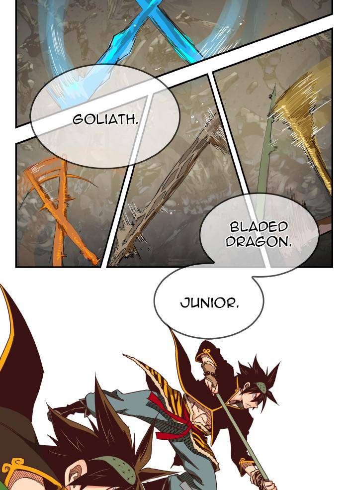 Page 25 of Chapter 532