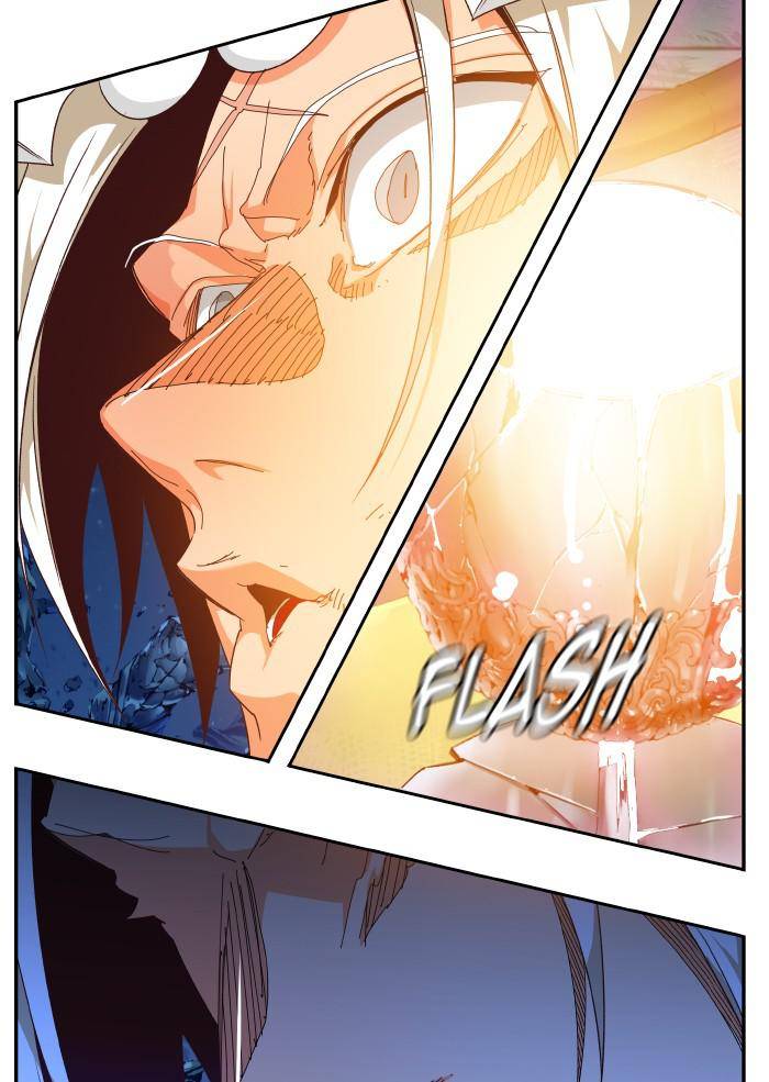 Page 28 of Chapter 532