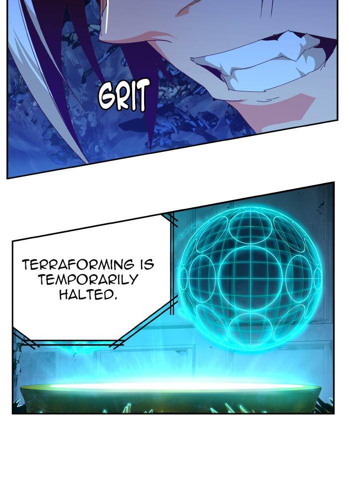 Page 29 of Chapter 532