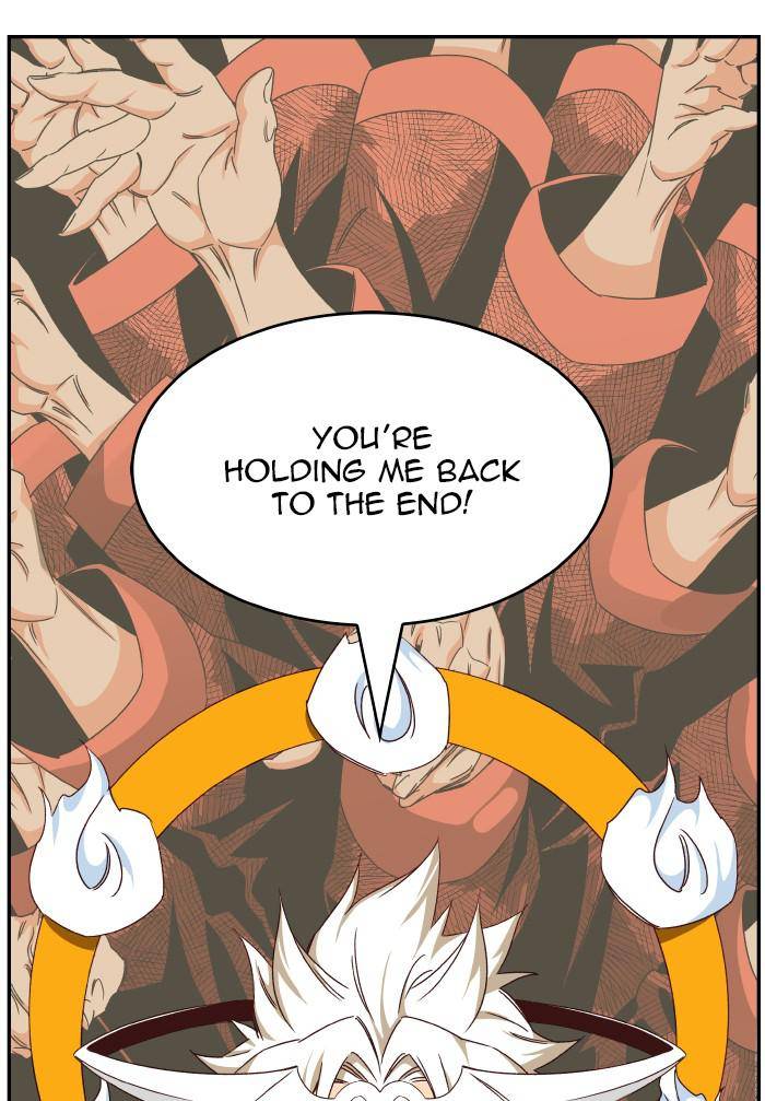 Page 30 of Chapter 532