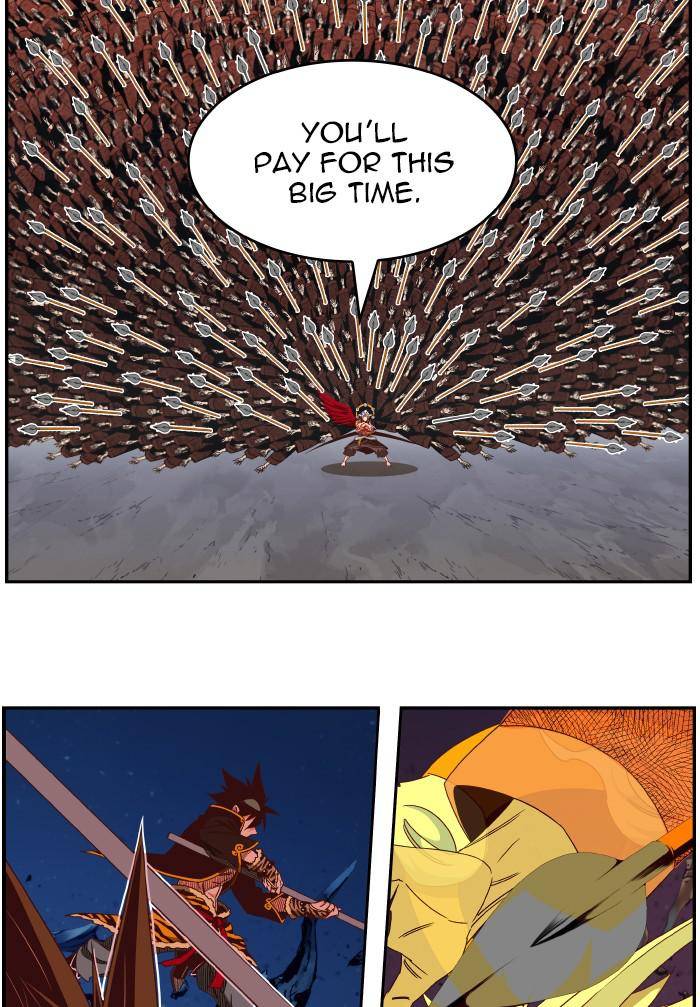 Page 34 of Chapter 532