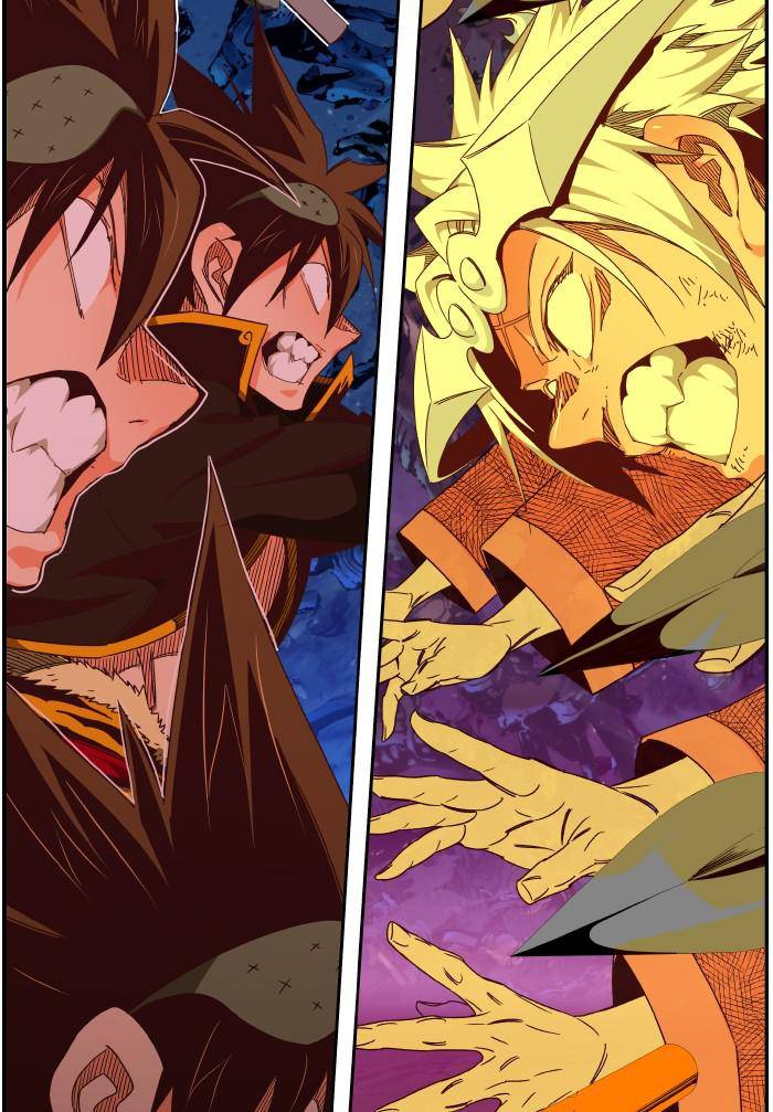 Page 35 of Chapter 532