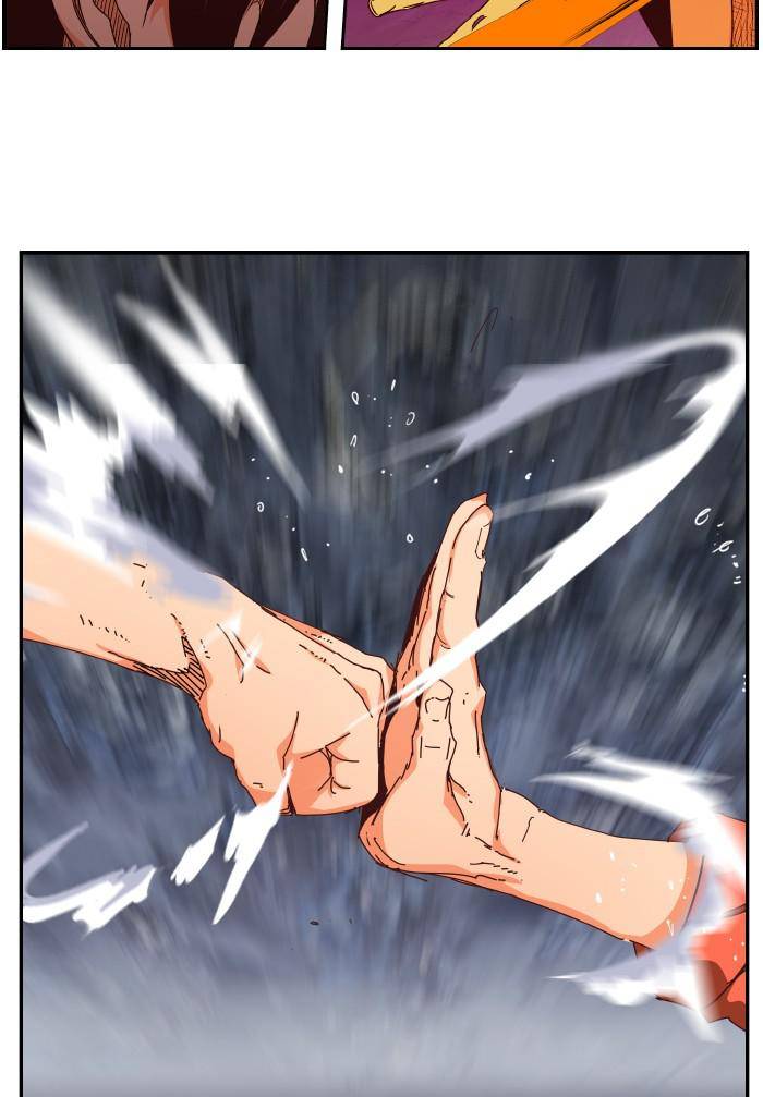 Page 36 of Chapter 532