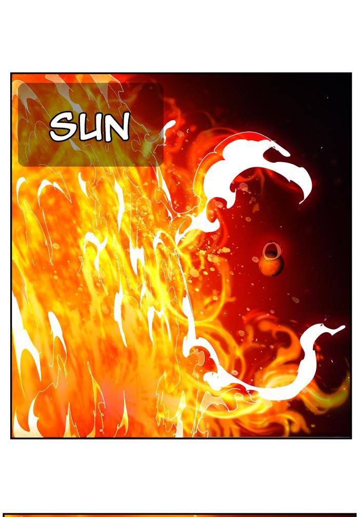Page 38 of Chapter 532