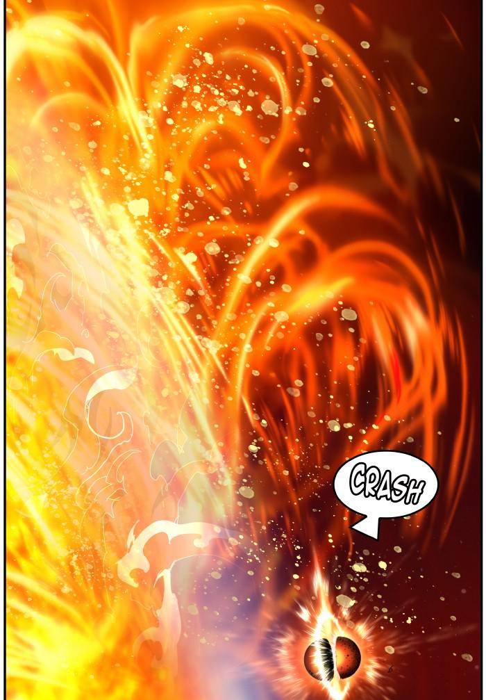 Page 39 of Chapter 532